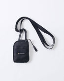 Freak ミニウォレット No.289012