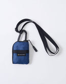 Freak ミニウォレット No.289012