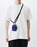 Freak ミニウォレット No.289012