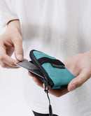 Freak ミニウォレット No.289012