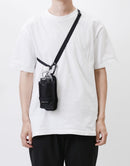 Freak ボトルホルダー No.289013