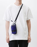 Freak ボトルホルダー No.289013