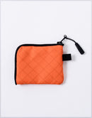 怪胎L形拉链号289014