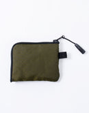 怪胎L形拉链号289014