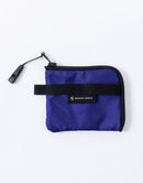 怪胎L形拉链号289014