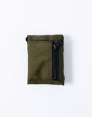 Freak マルチカードケース No.289015