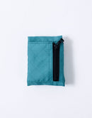 Freak マルチカードケース No.289015