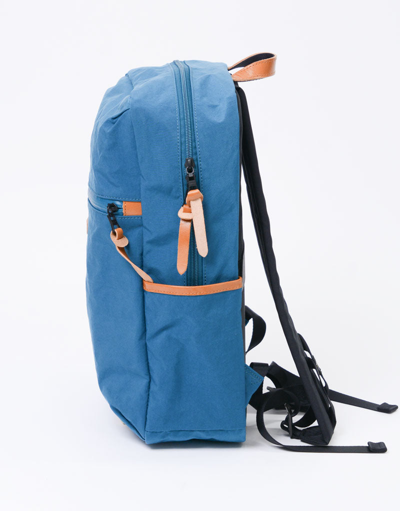 ROOT Square Daypack No.289031