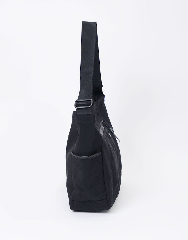 ROOT shoulder bag No.289032