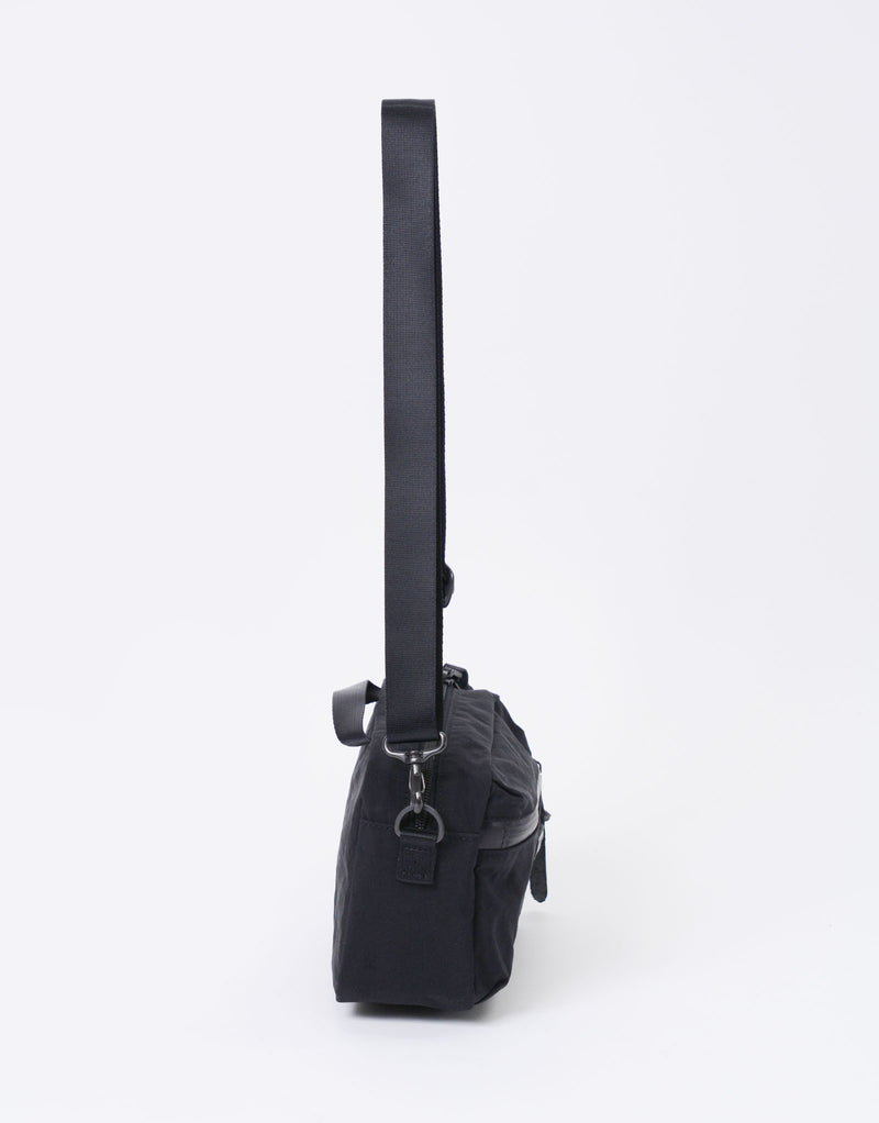ROOT mini shoulder bag No.289033