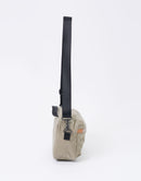 根迷你肩带号289033