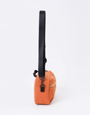 根迷你肩带号289033