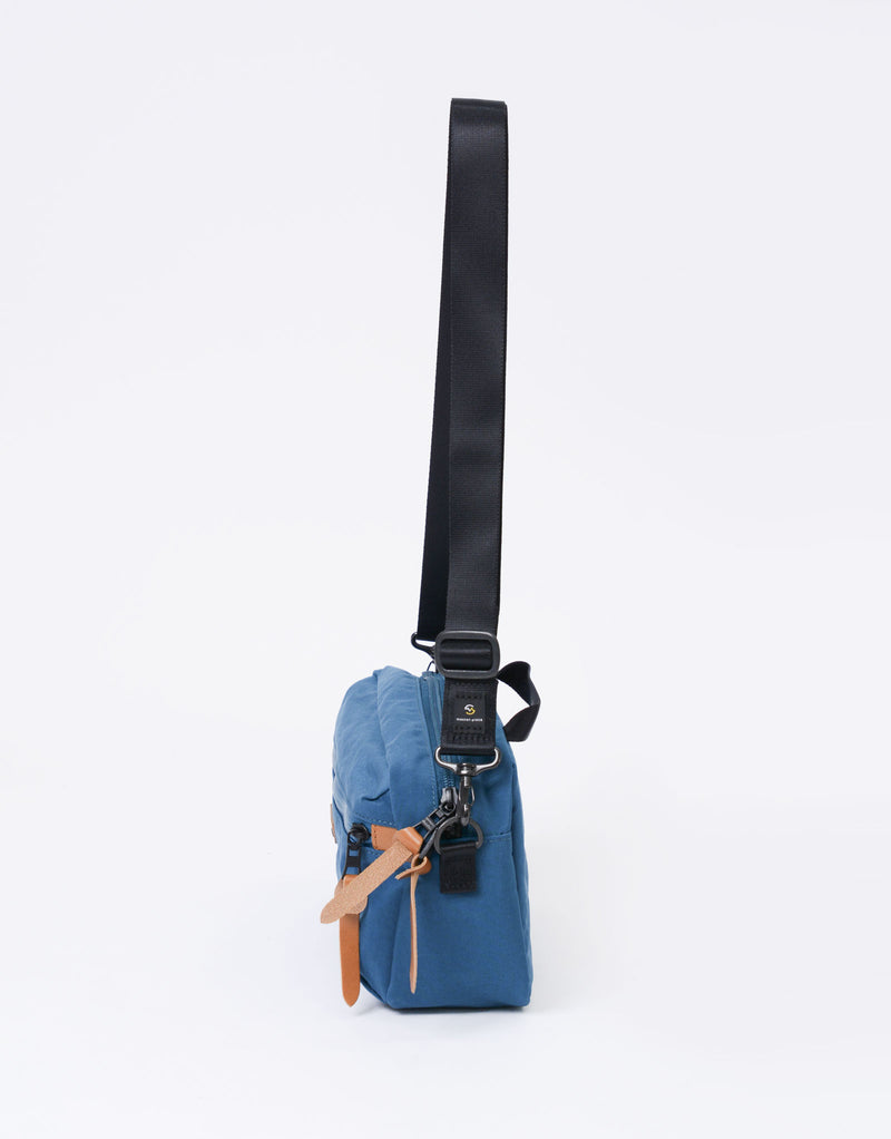 ROOT mini shoulder bag No.289033