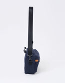 根迷你肩带号289033