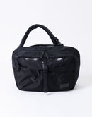 Scramble Messenger Bag No.289073