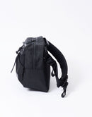Scramble Messenger Bag No.289073