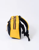 Scramble Messenger Bag No.289073