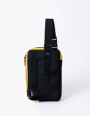 Scramble スリングバッグ No.289074