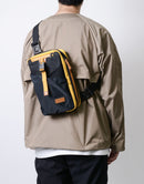 Scramble スリングバッグ No.289074