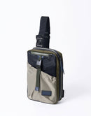 Scramble スリングバッグ No.289074