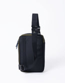 Scramble スリングバッグ No.289074