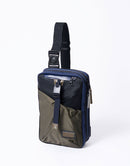 Scramble スリングバッグ No.289074