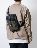 Scramble スリングバッグ No.289074