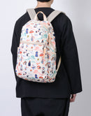 Muneatushi X Master Poce背包No.289160