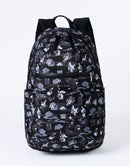 Muneatushi X Master Poce背包No.289160