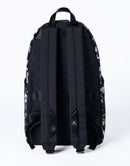 Muneatushi X Master Poce背包No.289160