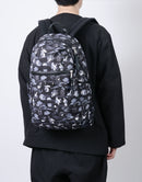 Muneatushi X Master Poce背包No.289160