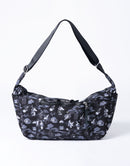 Muneatushi X Master Pice肩袋No.289161