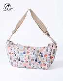 Muneatushi X Master Pice肩袋No.289161