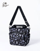 Muneatushi X Master Pice Tote Bag No.289162