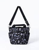 Muneatushi X Master Pice Tote Bag No.289162