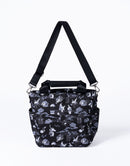 Muneatushi X Master Pice Tote Bag No.289162