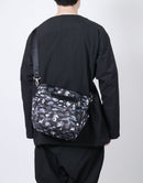 Muneatushi X Master Pice Tote Bag No.289162