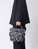 Muneatushi X Master Pice Tote Bag No.289162