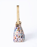 Muneatushi X Master Pice Tote Bag No.289162