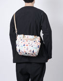 Muneatushi X Master Pice Tote Bag No.289162