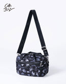 Muneatushi X Master Pice肩袋No.289163