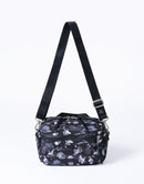 Muneatushi X Master Pice肩袋No.289163