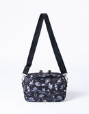 Muneatushi X Master Pice肩袋No.289163