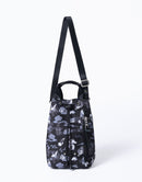 Muneatushi X Master Pace绳子肩带号289164