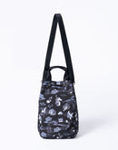 Muneatushi X Master Pace绳子肩带号289164