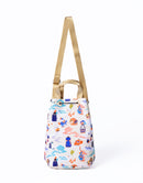 Muneatushi X Master Pace绳子肩带号289164