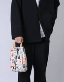 Muneatushi X Master Pace绳子肩带号289164