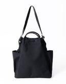 Remix 2WAY Shoulder Tote L No.289200