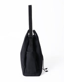 Remix 2WAY Shoulder Tote L No.289200