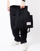 Remix 2WAY Shoulder Tote L No.289200